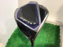Driver Inpres Drivestar 10.5 Dr S) C