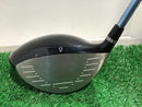 Driver Inpres Drivestar 10.5 Dr S) C