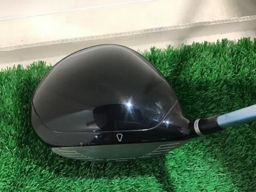 Driver Inpres Drivestar 10.5 Dr S) C