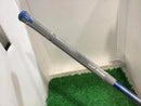 Driver Inpres Drivestar 10.5 Dr S) C