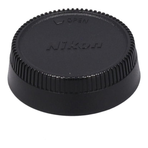 Nikon Video Camera Lens /10 Af-S Dx 10-24Mm F3.5-4.5G Ed B 22