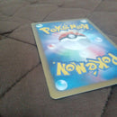 Pok Mon Trading Card Game Sr 063/059