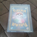 Pok Mon Trading Card Game Sr 063/059