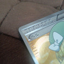 Pok Mon Trading Card Game Sr 063/059