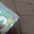 Pok Mon Trading Card Game Sr 063/059