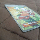Pok Mon Trading Card Game Sr 063/059