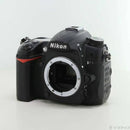 Nikon Digital Slr D7000 198