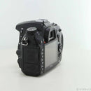 Nikon Digital Slr D7000 198