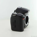 Nikon Digital Slr D7000 198