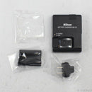 Nikon Digital Slr D7000 198
