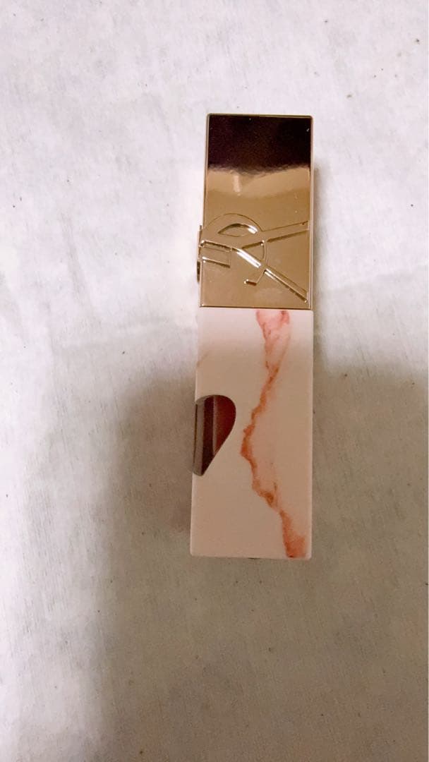 Brillant à Lèvres Ysl 442