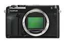 Digital Slr Fujifilm Gfx 50R