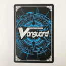 Card Fight Vanguard Bn-Pr Ism Wsp