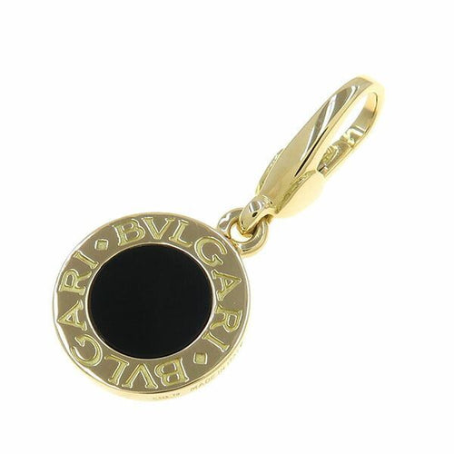 Bvlgari Charm A