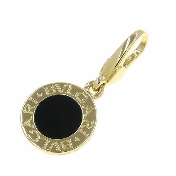 Bvlgari Charm A