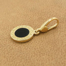 Bvlgari Charm A