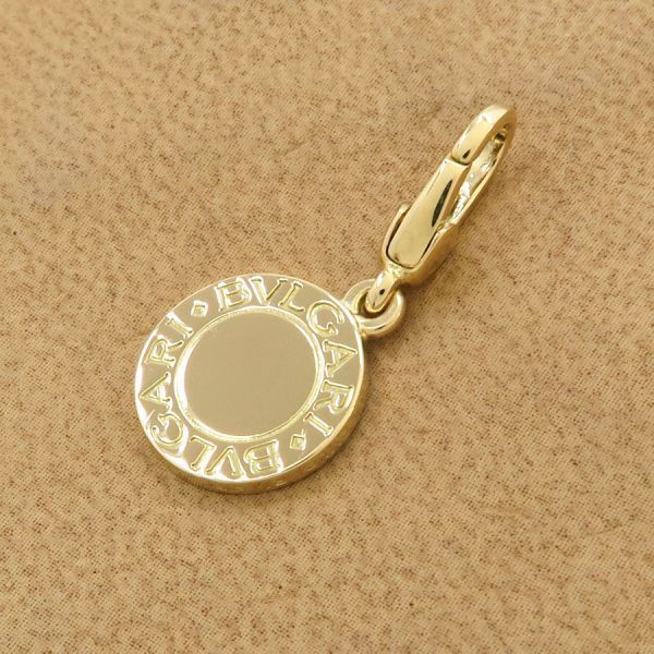 Bvlgari Charm A