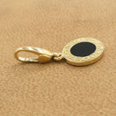Bvlgari Charm A