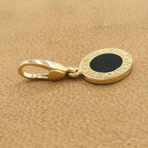 Bvlgari Charm A