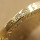 Bvlgari Charm A