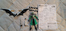 Bandai Kamen Rider S.H.Figuarts