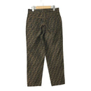Fendi Others Jeans 42 Aa