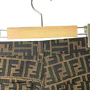 Fendi Others Jeans 42 Aa