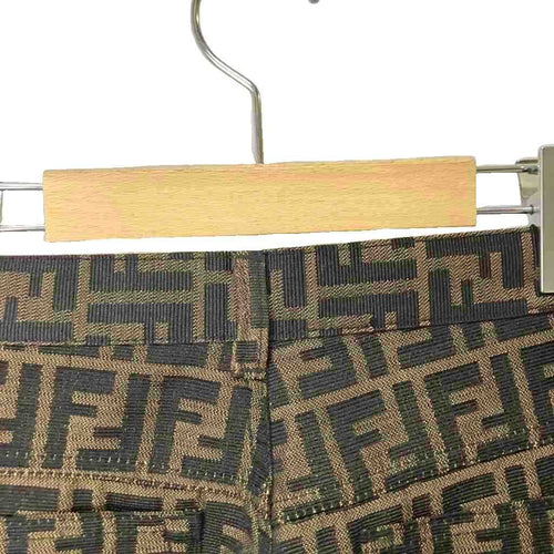 Fendi Others Jeans 42 Aa