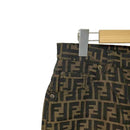 Fendi Others Jeans 42 Aa