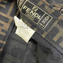 Fendi Others Jeans 42 Aa