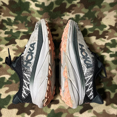 Hoka Oneone Sneakers Challenger Atr 7