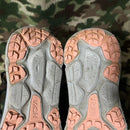 Hoka Oneone Sneakers Challenger Atr 7