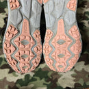 Hoka Oneone Sneakers Challenger Atr 7