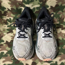 Hoka Oneone Sneakers Challenger Atr 7