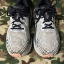 Hoka Oneone Sneakers Challenger Atr 7