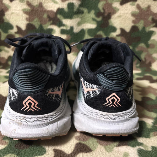 Hoka Oneone Sneakers Challenger Atr 7