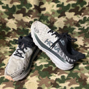 Hoka Oneone Sneakers Challenger Atr 7