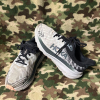 Hoka Oneone Sneakers Challenger Atr 7
