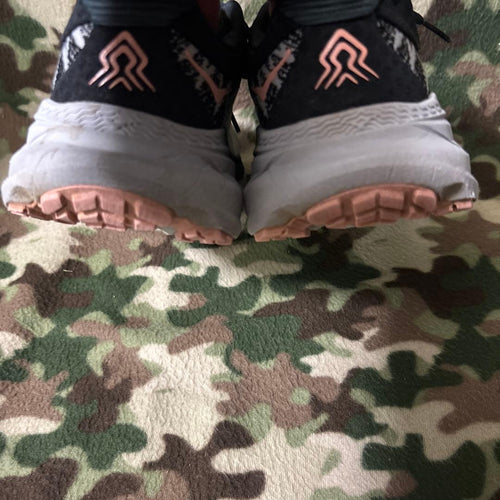 Hoka Oneone Sneakers Challenger Atr 7