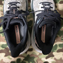 Hoka Oneone Sneakers Challenger Atr 7