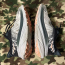 Hoka Oneone Sneakers Challenger Atr 7