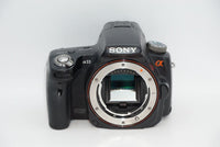 Sony Digital Slrs 33