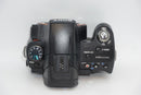 Sony Digital Slr 33