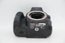 Sony Digital Slr 33