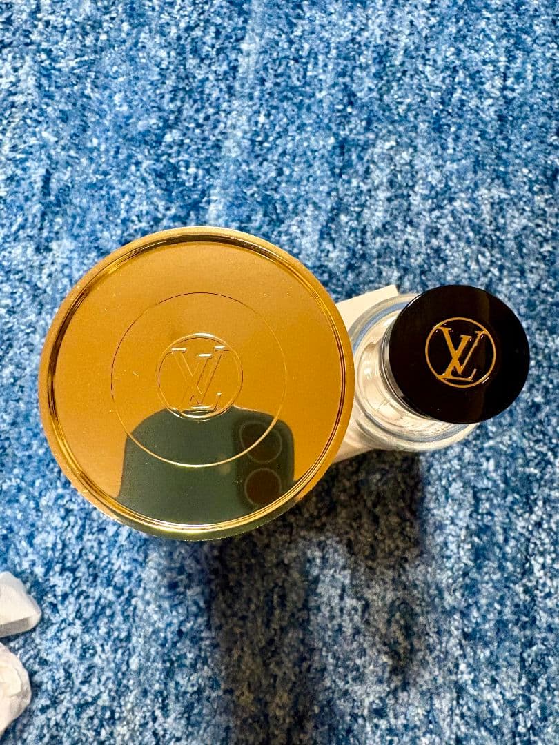 Louis Vuitton Perfume (Women)