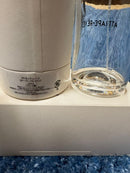 Louis Vuitton Perfume (Women)