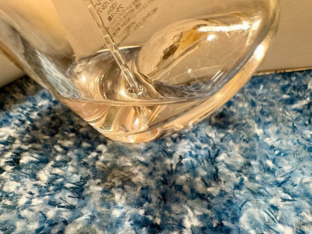 Louis Vuitton Perfume (Women)