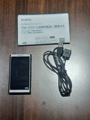 Sony Digital Audio Player Nw-A50 (Nw-A56/32Gb)