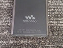 Sony Digital Audio Player Nw-A50 (Nw-A56/32Gb)