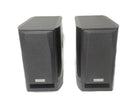 Onkyo Speakers 2 1 D-112Ext(B)
